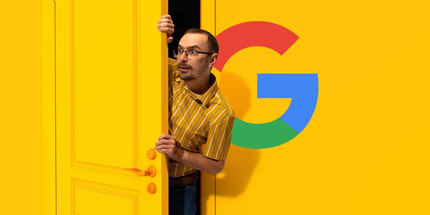 Google Exposes The Fundamental Flaw Of LLMs.txt