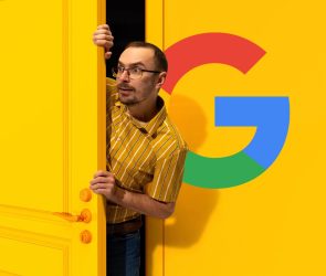 Google Exposes The Fundamental Flaw Of LLMs.txt