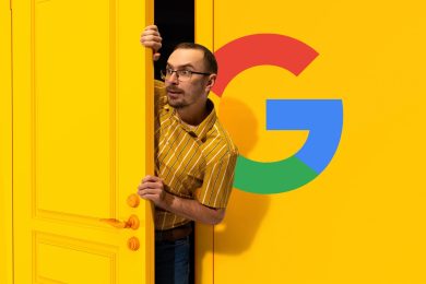 Google Exposes The Fundamental Flaw Of LLMs.txt