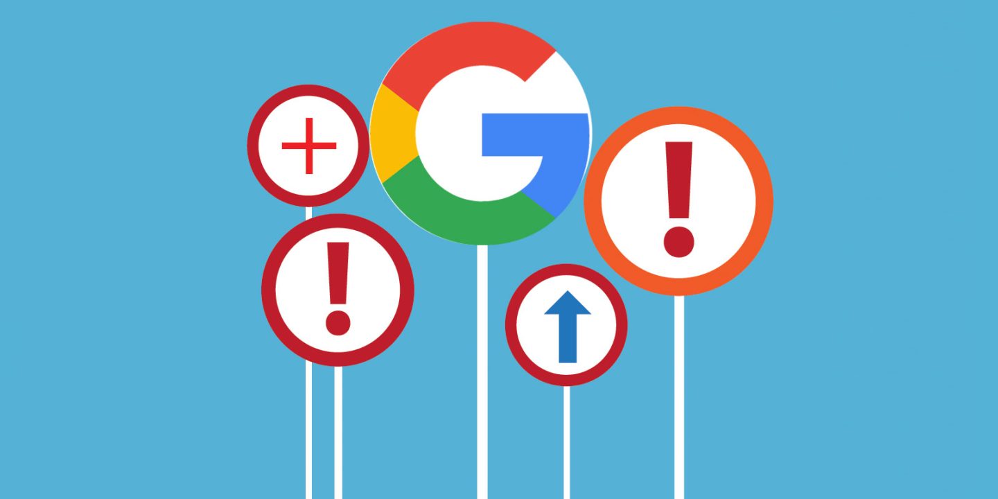 Google’s New Guidance Claims Authority Over SEO, Tools, And AEO/GEO