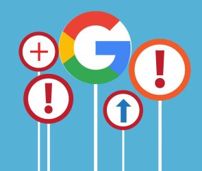 Google’s New Guidance Claims Authority Over SEO, Tools, And AEO/GEO
