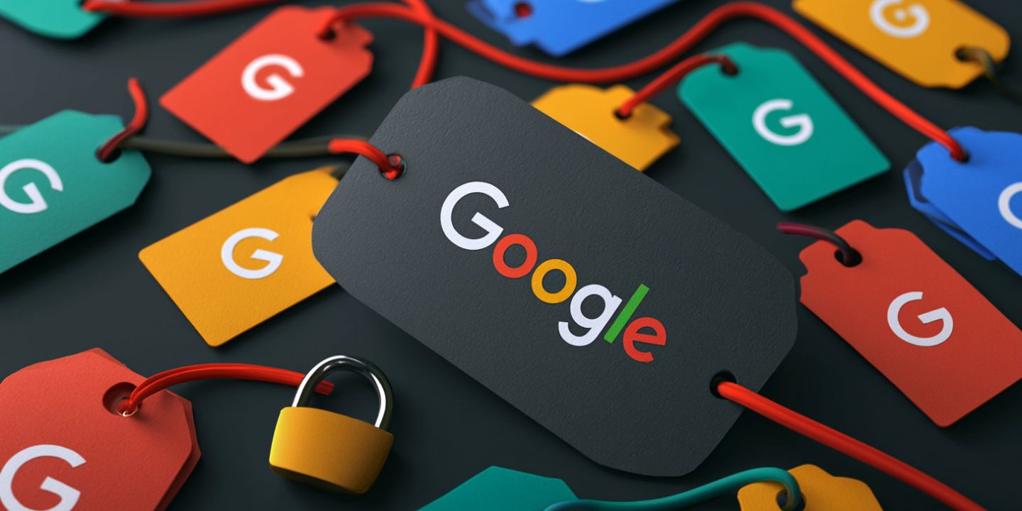 Google Tags