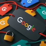 Google Tags