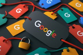 Google Tags