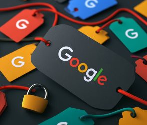 Google Tags