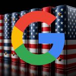Google Us Folders