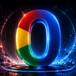 Google zero-click searches hit 68% in early 2026: Study