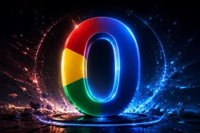 Google zero-click searches hit 68% in early 2026: Study