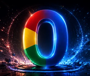 Google zero-click searches hit 68% in early 2026: Study