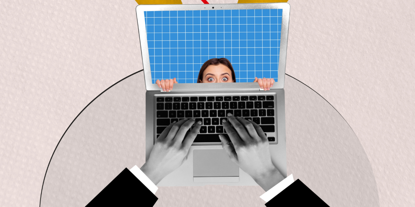 Why Great Content No Longer Works: MIT Research Shows The Shift Reshaping SEO Strategy