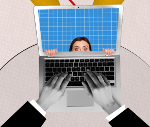 Why Great Content No Longer Works: MIT Research Shows The Shift Reshaping SEO Strategy
