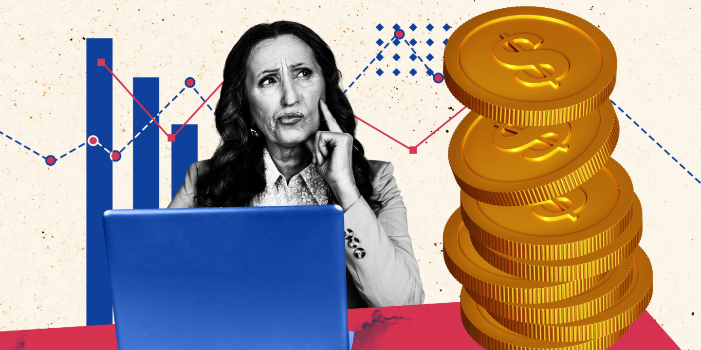 CTR Is Sky High In 2026 That Doesn’t Mean Your Ads Are Working