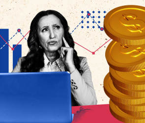 CTR Is Sky High In 2026 That Doesn’t Mean Your Ads Are Working