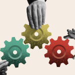 The Integrated Search Brief That Aligns SEO, PPC & Content In The AI Search Era