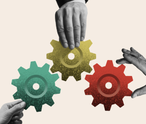 The Integrated Search Brief That Aligns SEO, PPC & Content In The AI Search Era