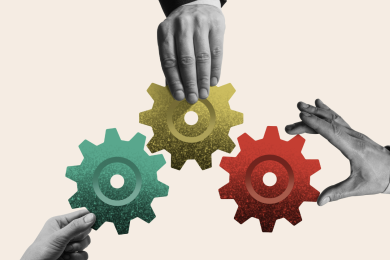 The Integrated Search Brief That Aligns SEO, PPC & Content In The AI Search Era