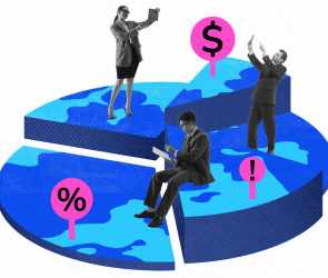 Why International SEO Needs A Global Knowledge Integrity Strategy