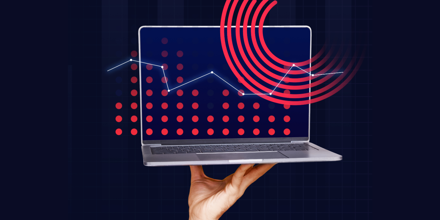How To Use Lighthouse To Test Your Website For Agentic Readiness