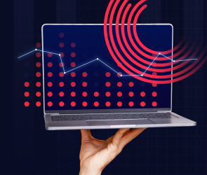 How To Use Lighthouse To Test Your Website For Agentic Readiness