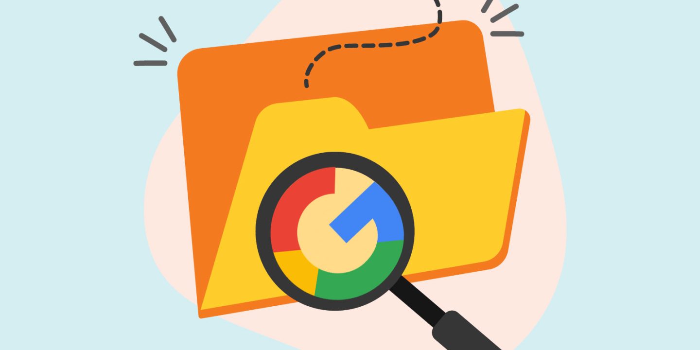 Google Says LLMs.txt Is Purely Speculative… For Now