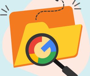 Google Says LLMs.txt Is Purely Speculative… For Now