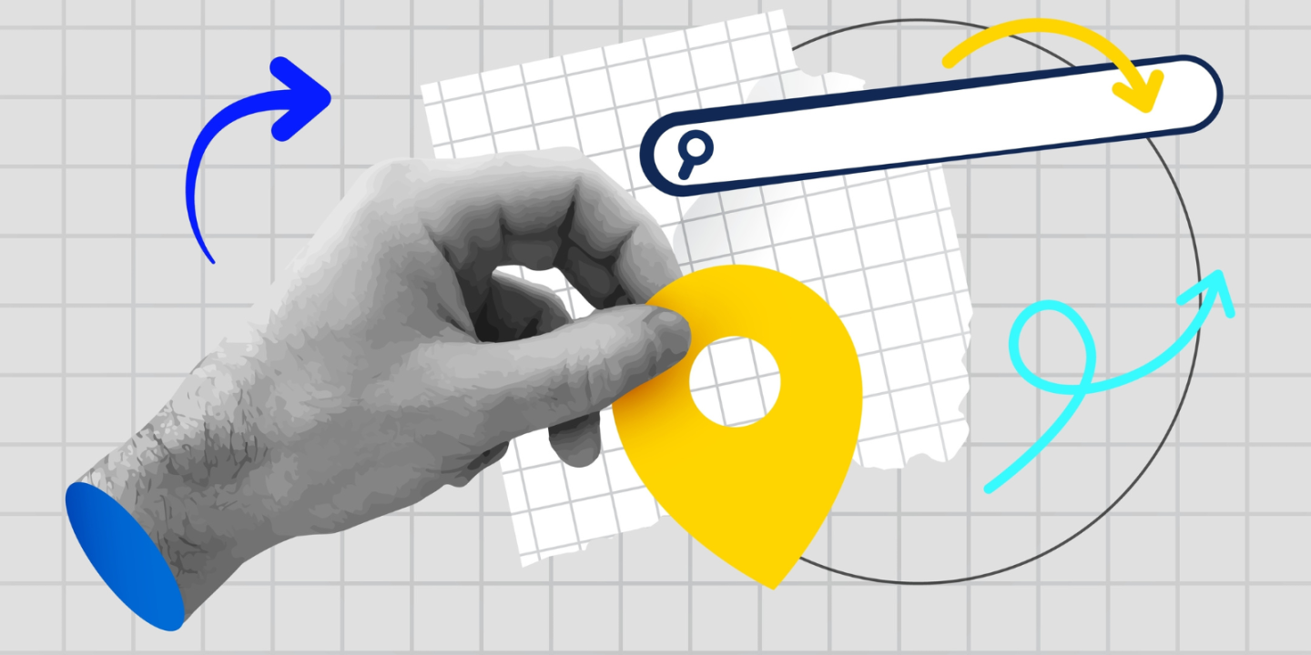 The Complete Guide To Local SEO For Multiple Locations