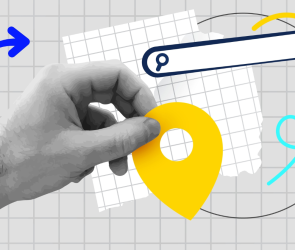The Complete Guide To Local SEO For Multiple Locations