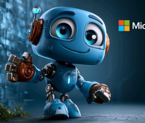 Microsoft releases Web IQ, powered by Bing but designed for how AI-agents search