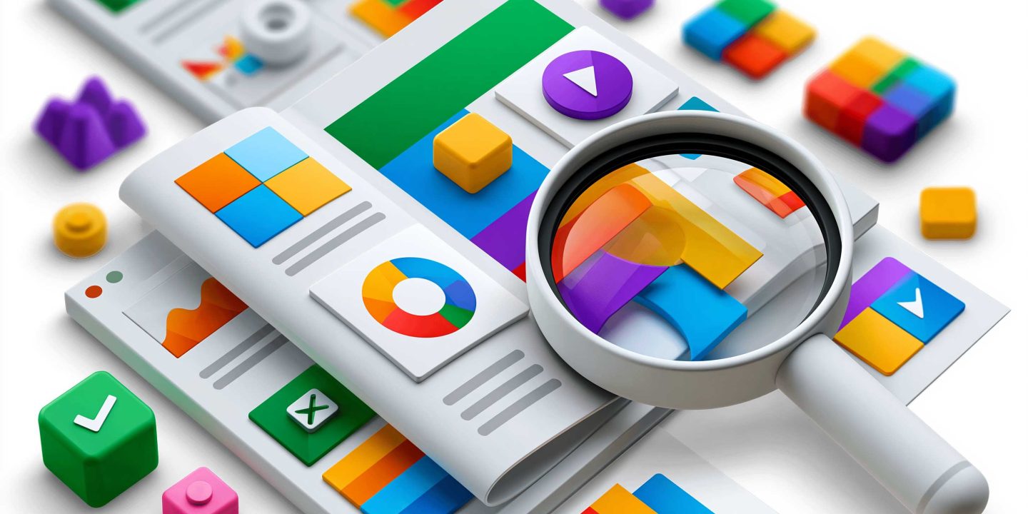 Microsoft Product Explorer Hero