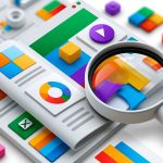 Microsoft Product Explorer Hero