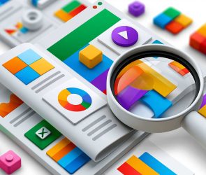 Microsoft Product Explorer Hero