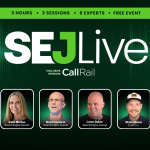 5 AI Search Shifts Marketers Can’t Afford to Miss Before Q3