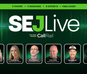 5 AI Search Shifts Marketers Can’t Afford to Miss Before Q3