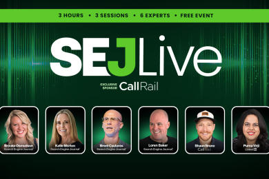 5 AI Search Shifts Marketers Can’t Afford to Miss Before Q3