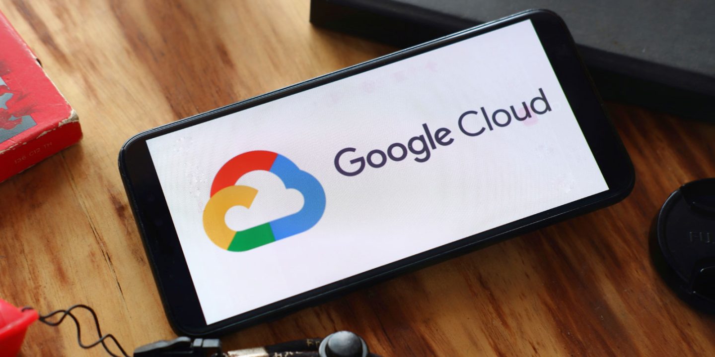 Google Cloud Announces The Open Knowledge Format