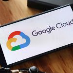 Google Cloud Announces The Open Knowledge Format