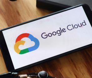 Google Cloud Announces The Open Knowledge Format