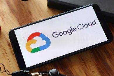 Google Cloud Announces The Open Knowledge Format