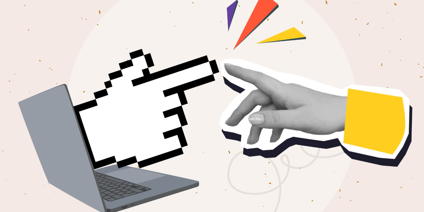 How ChatGPT Actually Picks Sources (I Read The Network Traffic, Not The Outputs)
