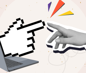 How ChatGPT Actually Picks Sources (I Read The Network Traffic, Not The Outputs)