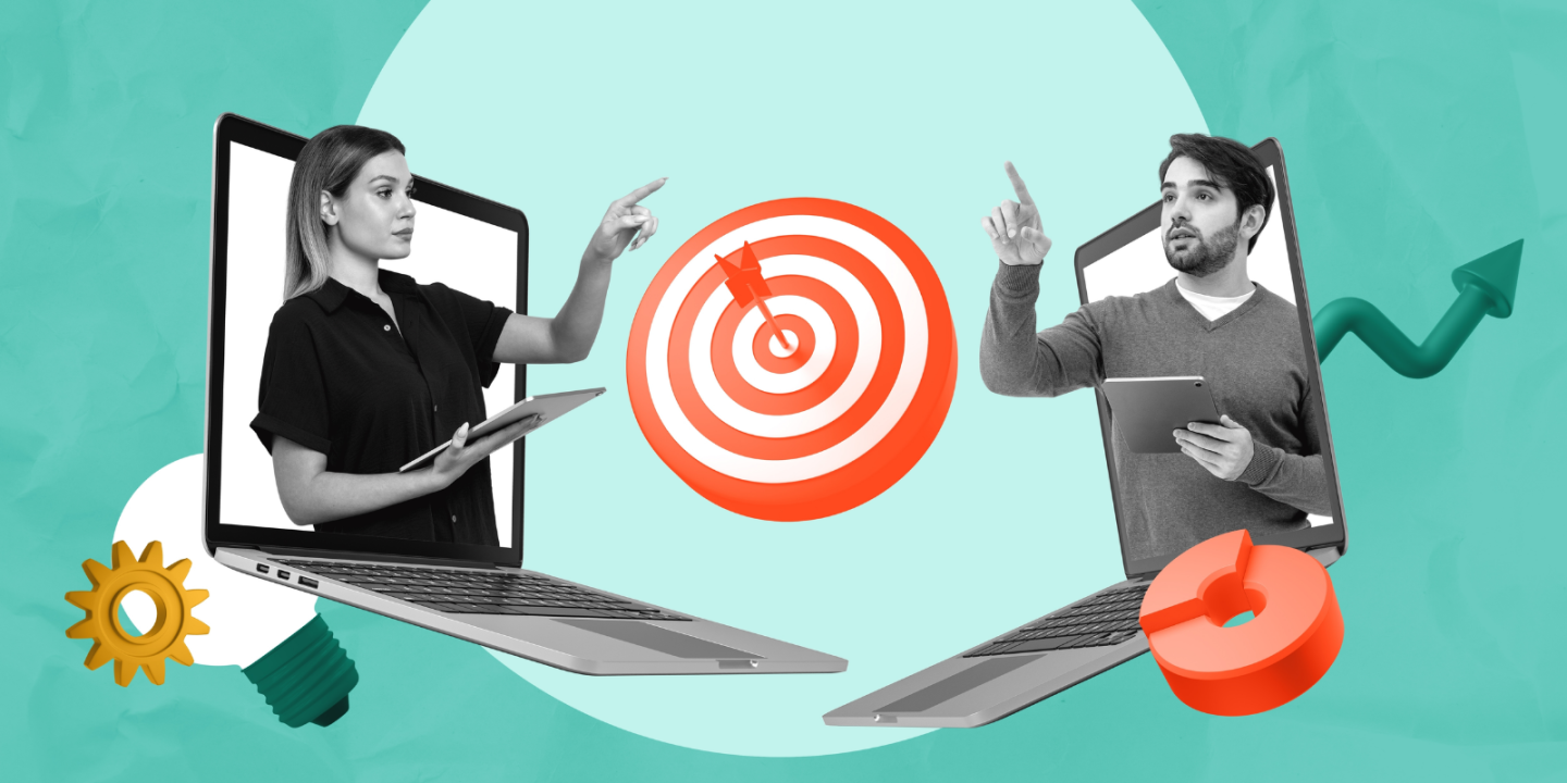 Why Your Product Feed Is An SEO Asset (And Who Should Own It)