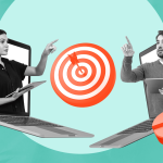 Why Your Product Feed Is An SEO Asset (And Who Should Own It)