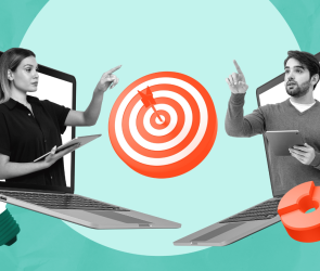 Why Your Product Feed Is An SEO Asset (And Who Should Own It)