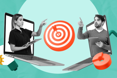 Why Your Product Feed Is An SEO Asset (And Who Should Own It)