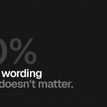 What Matters In An AI Prompt? Intent or Keywords?