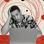 Why Publishing More Content Is Making Your SEO Worse