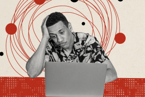 Why Publishing More Content Is Making Your SEO Worse
