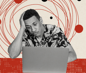 Why Publishing More Content Is Making Your SEO Worse