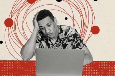 Why Publishing More Content Is Making Your SEO Worse