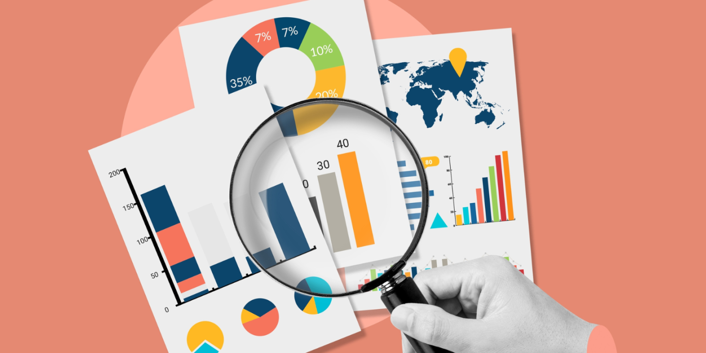 Your Q4 Budget Is Built On 2024 Search Data – 3 New Reports That Should Reshape It